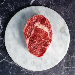 AUS Beef Ribeye
