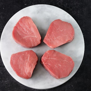 AUS Beef Tenderloin