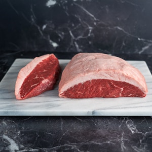 Australian Angus Picanha