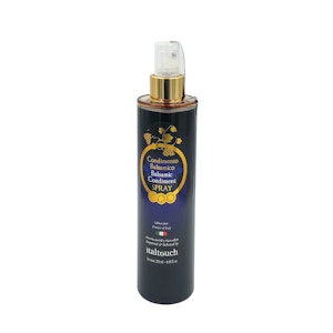 Balsamic Vinegar Spray 6 Yrs - italTouch
