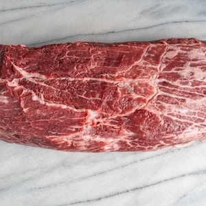 Black Onyx Angus Oyster Blade Steak