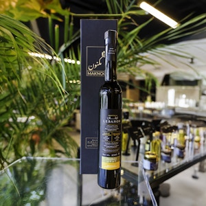 Classic Extra Virgin Olive Oil 375 ml Lebanon