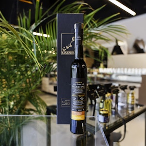 Classic Extra Virgin Olive Oil 375 ml Palestine