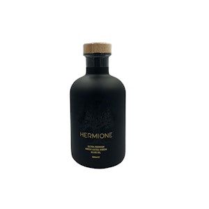 Extra Virgin Olive Oil "Hermione"