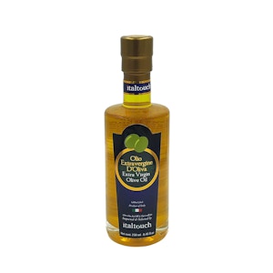 Extra Virgin Olive Oil - italTouch