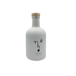 Extra Virgin Olive Oil "Theo"