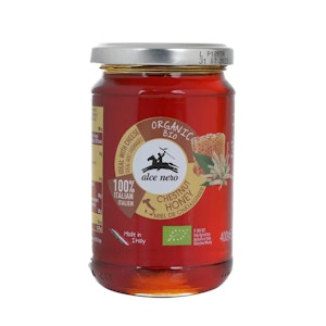 Honey Chestnut Organic Alce Nero
