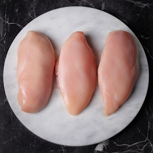 Hormones Free Chicken Breast