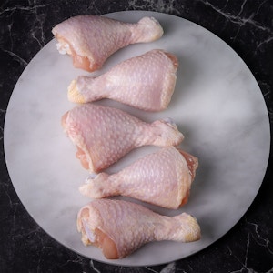 Hormones Free Chicken Drumsticks