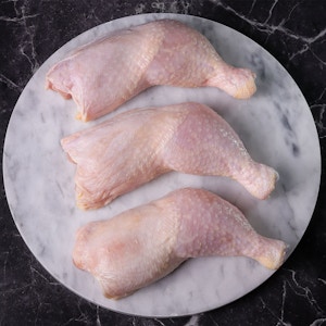 Hormones Free Chicken Legs