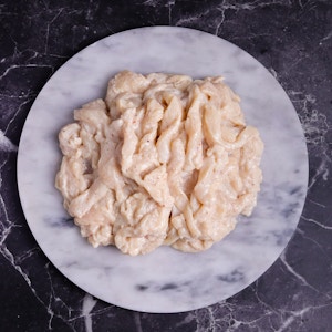 Hormones Free Chicken Shawarma