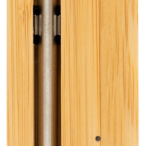 Meater Plus Wireless Meat Thermometer