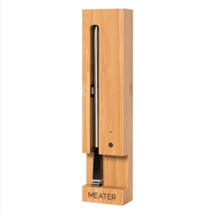 Meater Wireless Meat Thermometer
