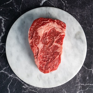 NZ Angus Ribeye - 1pc.