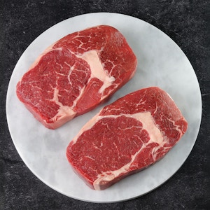 NZ Beef Ribeye
