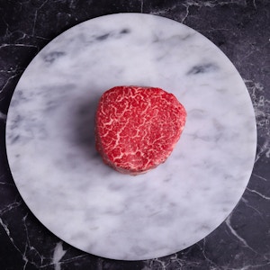 Rangers Valley Wagyu MB 9+Tenderloin - 1pc.