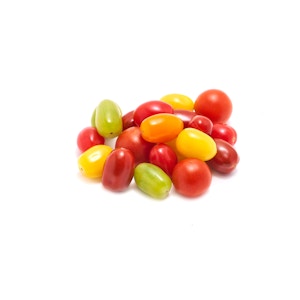 Tomato Candy Mix