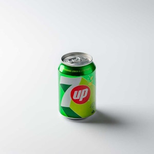 7up