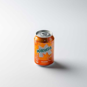 Mirinda