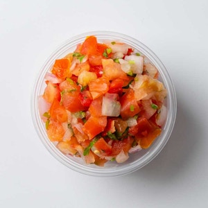 Pico de Gallo (mild)