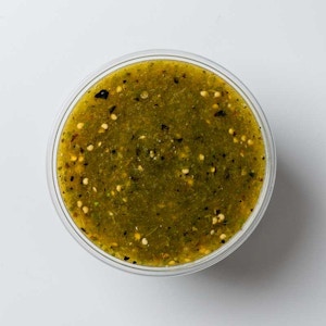 Salsa Verde (mild)