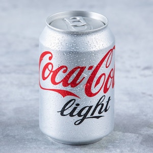 Diet Coke (300ml)