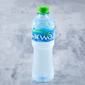 Still Water (500ml)