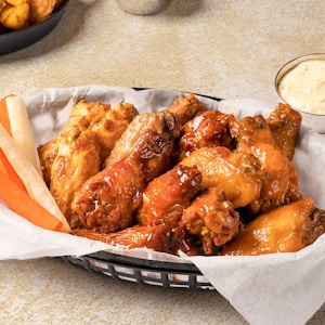 12 Pcs Wings