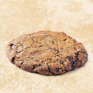 Chocolate Chip Cookie