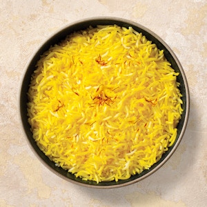 Biryani Rice