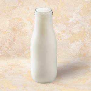 Salt Lassi